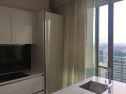 Scotts Square (D9), Apartment #597381021